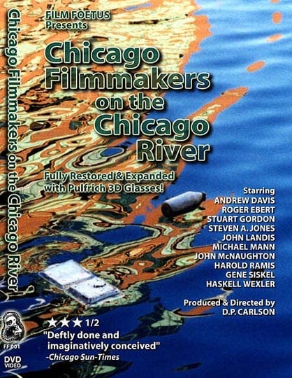chicago-filmmakers-on-the-chicago-river-1101639-1