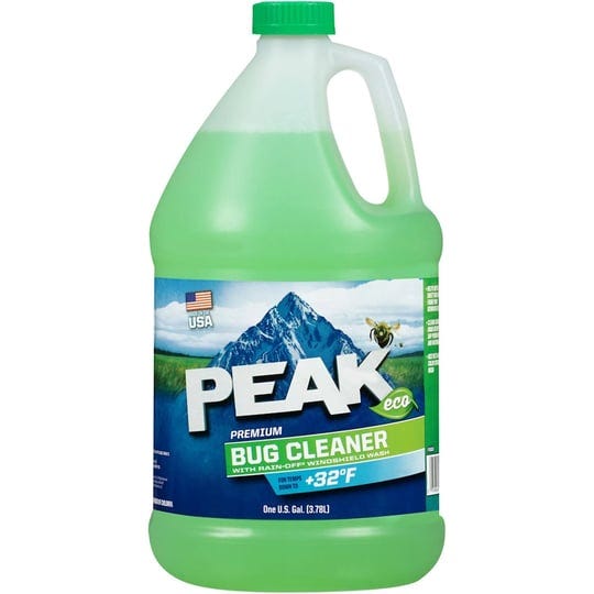 peak-windshield-wash-and-bug-cleaner-1-gal-1