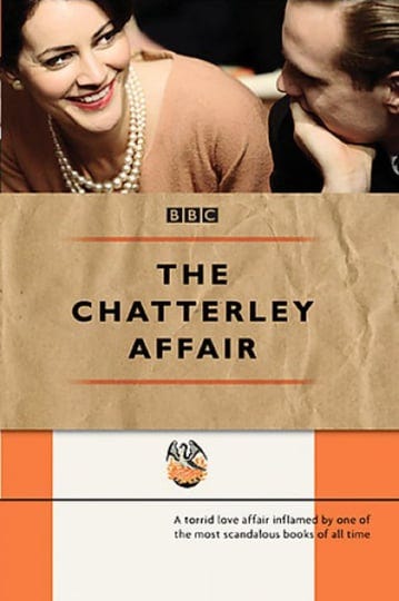 the-chatterley-affair-4353147-1