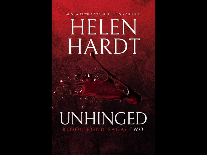 unhinged-book-1