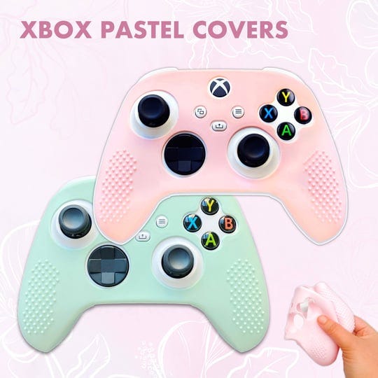 xbox-controller-cover-pastel-grip-xbox-one-or-xbox-series-x-s-size-one-size-pink-1