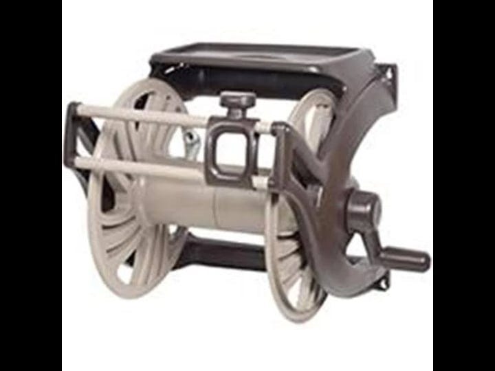 gameover-the-ames-company-p-never-leak-poly-wall-mount-hose-reel-1