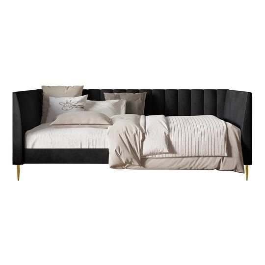 mallie-twin-daybed-willa-arlo-interiors-color-black-1