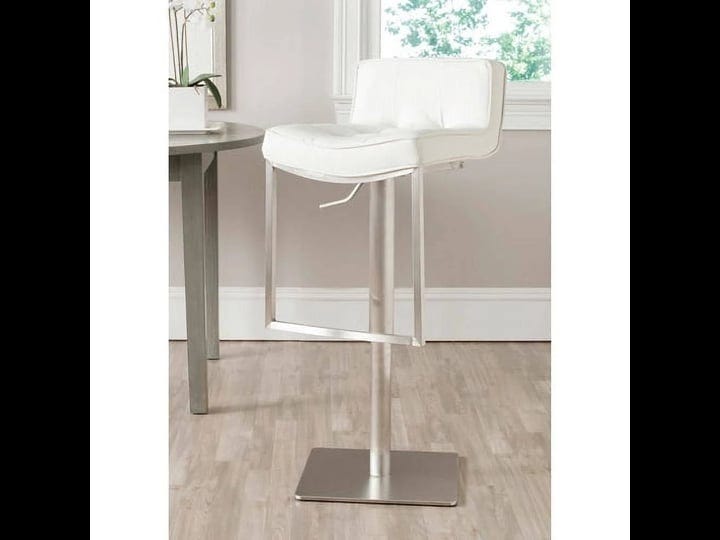 safavieh-newman-modern-swivel-bar-stool-with-foot-rest-white-1