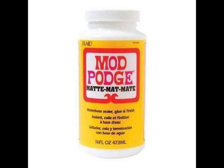 plaid-mod-podge-matte-high-strength-glue-adhesive-kit-16-oz-pack-of-12-1