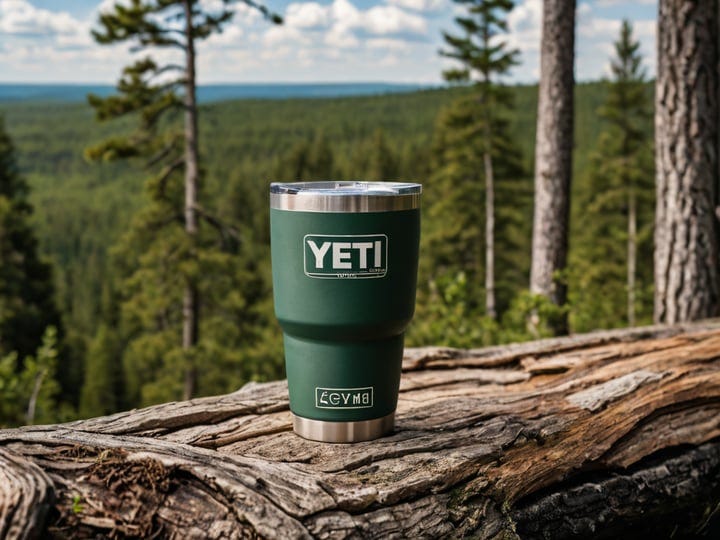Cerakote-Yeti-Cup-2