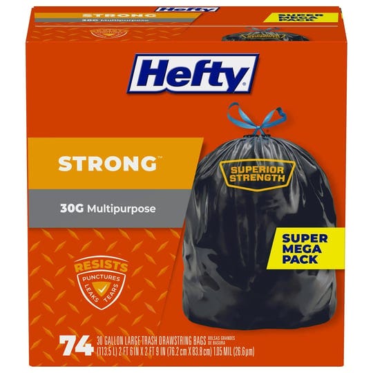 hefty-multipurpose-trash-bags-30-gal-74-count-1