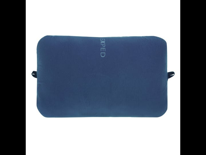 exped-trailhead-pillow-navy-1