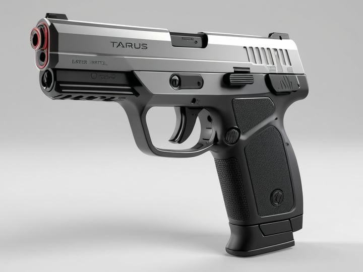 Taurus-709-Slim-Laser-6