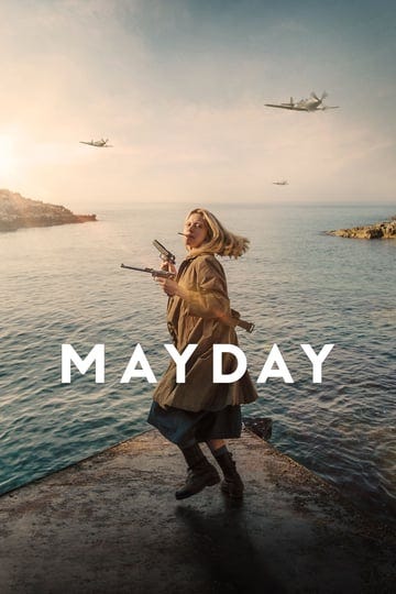 mayday-4391442-1