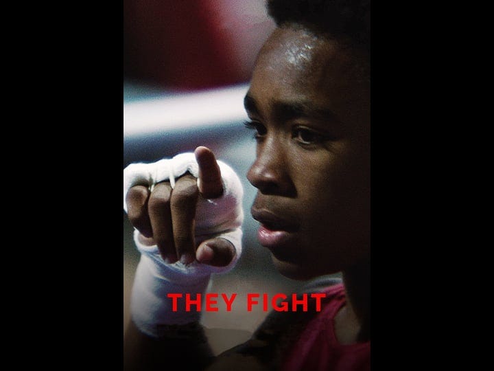 they-fight-tt7207890-1