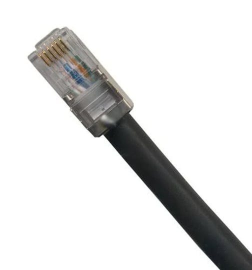 250ft-outdoor-phone-cable-rj11-rj12-direct-burial-shielded-1