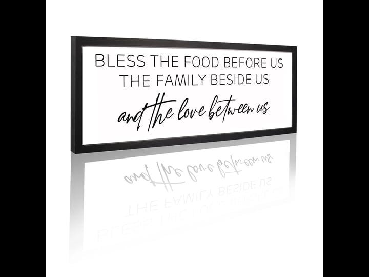 32x12-bless-the-food-before-us-sign-dining-room-wall-sign-with-inspirational-quote-for-home-decor-fa-1