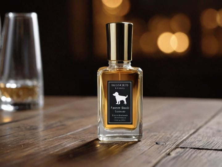 Dog-Perfume-2