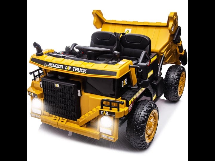 newqida-12v-ride-on-dump-truck-for-kids-car-with-remote-control-construction-vehicles-with-electric--1