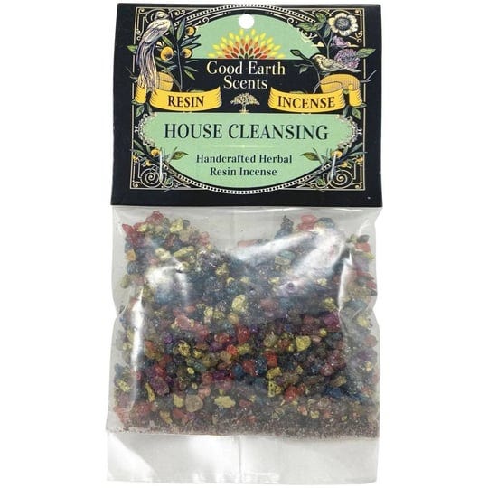 house-cleansing-resin-incense-1