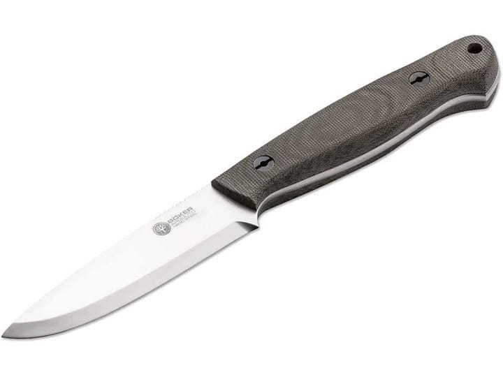 boker-02ba331-arbolito-bushcraft-micarta-knife-with-green-linen-micarta-handle-1