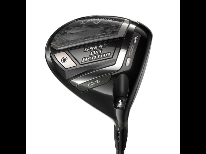 2023-gbb-womens-driver-10-5-ladies-left-womens-standard-callaway-golf-drivers-like-new-condition-1
