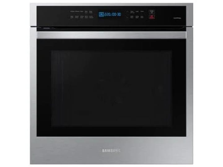 24-single-electric-wall-oven-1