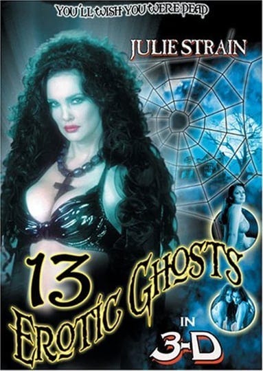 thirteen-erotic-ghosts-tt0329954-1