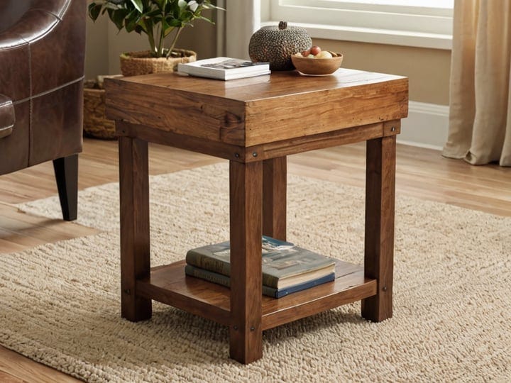 Solid-Wood-End-Side-Tables-2