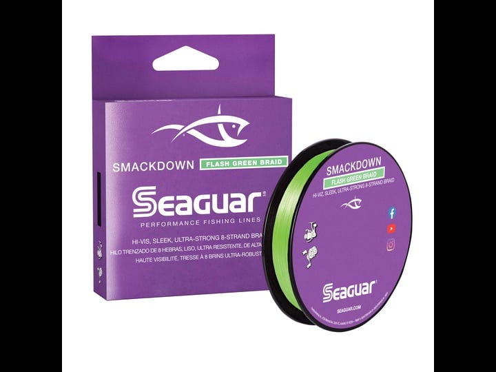 seaguar-smackdown-braided-line-flash-green-50lb-1