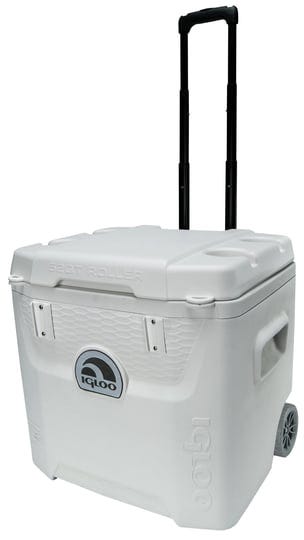 igloo-52-qt-5-day-marine-ice-chest-cooler-with-wheels-white-1