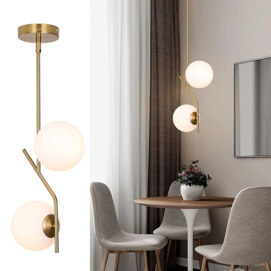 seeu-2-light-modern-pendant-lights-mid-century-globe-chandelier-gold-pendant-lighting-indoor-hanging-1