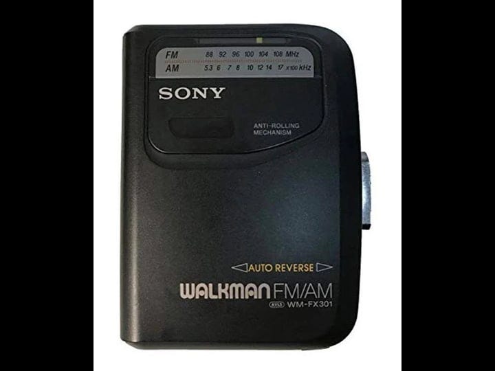 sony-walkman-am-fm-cassette-player-1