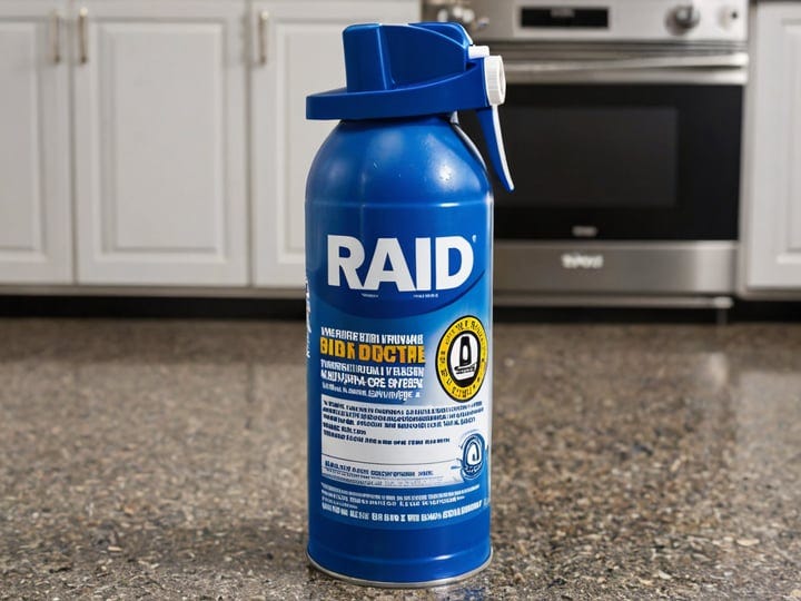 Raid-Bug-Spray-6