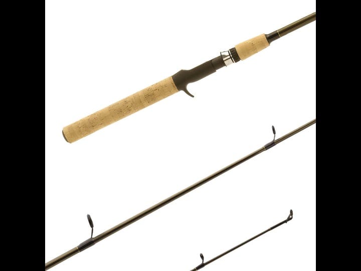 shimano-solora-66-casting-rod-medium-heavy-1