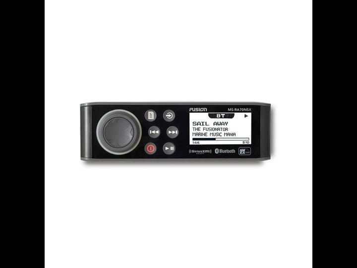 fusion-ms-ra70nsx-marine-entertainment-system-with-nmea-2000-1