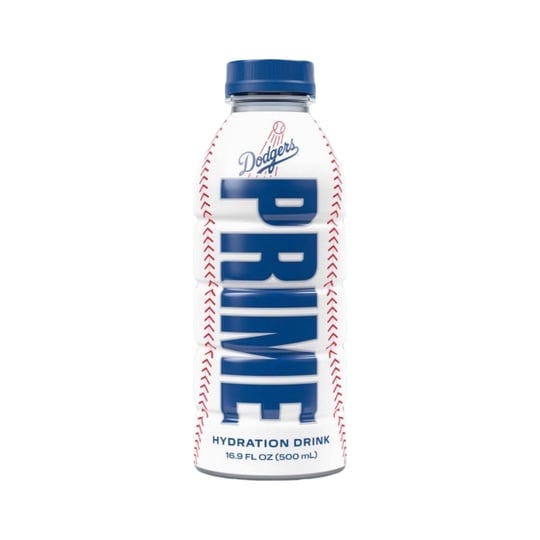 prime-hydration-drink-la-dodgers-16-9-fl-oz-1