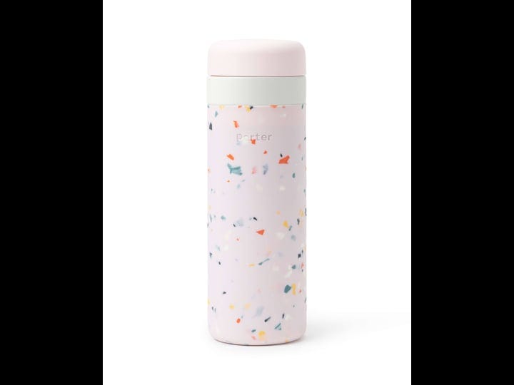 porter-insulated-ceramic-20-oz-bottle-terrazzo-blush-wp-1