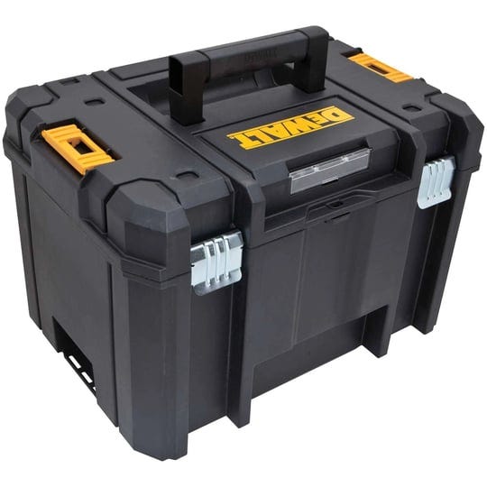 dewalt-dwst17806-tstak-deep-box-1