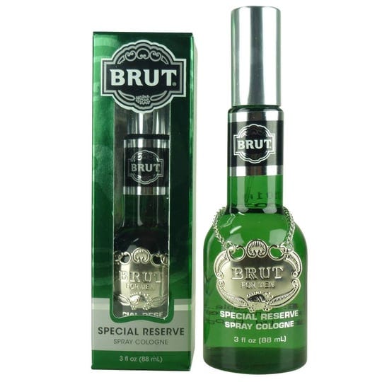 brut-for-men-by-faberge-eau-de-cologne-splash-gift-box-25-6-oz-bottle-1