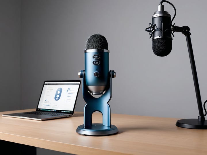 Blue-Yeti-Stands-3