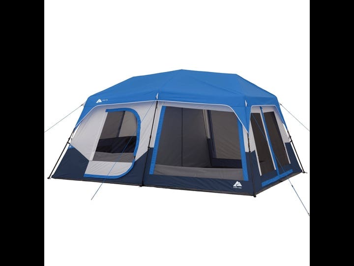 ozark-trail-10-person-cabin-tent-1