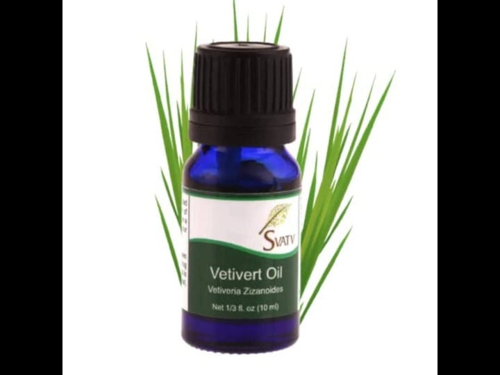 svatv-vetivert-essential-oil-therapeutic-grade-aromatherapy-oils-fragrance-oil-for-diffuser-yoga-mas-1