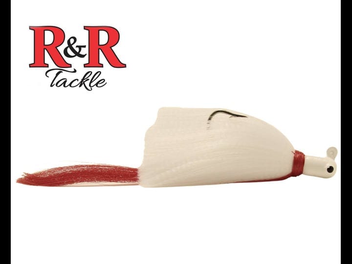 rr-tackle-flare-hawk-jig-white-white-red-2oz-1