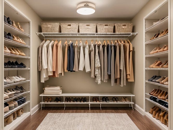 Closet-Organiser-1