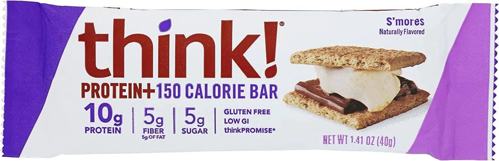 think-protein-protein-bars-smores-10-pack-1-41-oz-bars-1