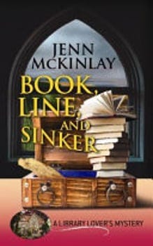 book-line-and-sinker-289725-1