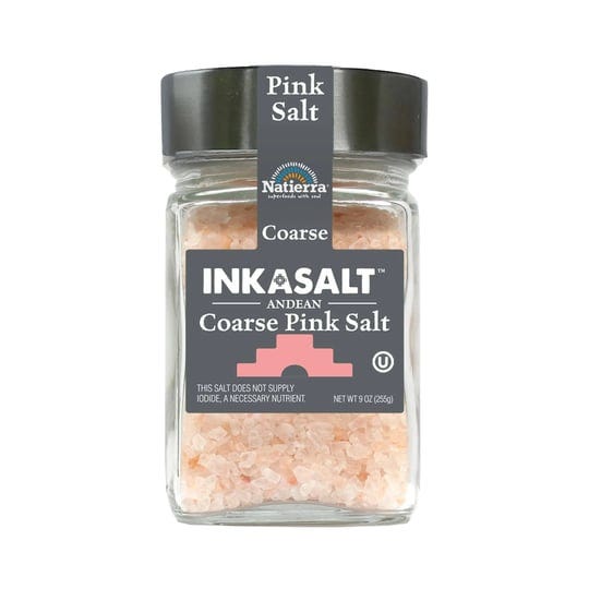 natierra-inkasalt-salt-pink-coarse-9-oz-1