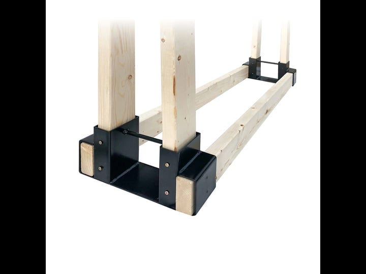 firewood-log-bracket-kit-for-log-rack-1