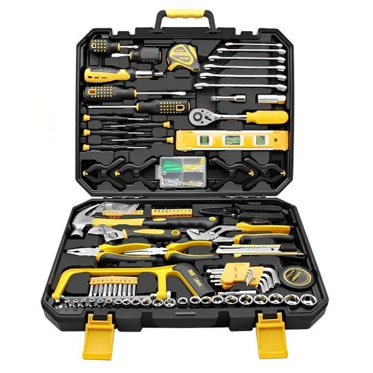 liakai-168-piece-socket-wrench-auto-repair-tool-combination-package-mixed-tool-set-hand-tool-kit-wit-1