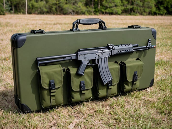 Ak47-Gun-Case-4