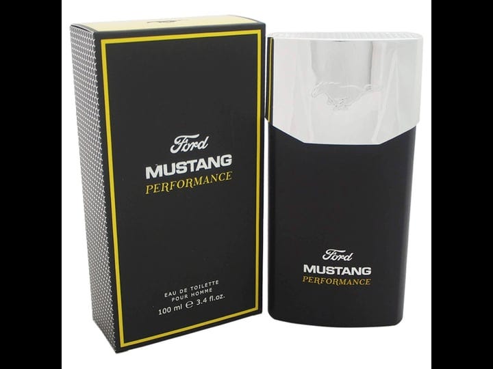 mustang-performance-by-estee-lauder-eau-de-toilette-spray-3-4-oz-men-1