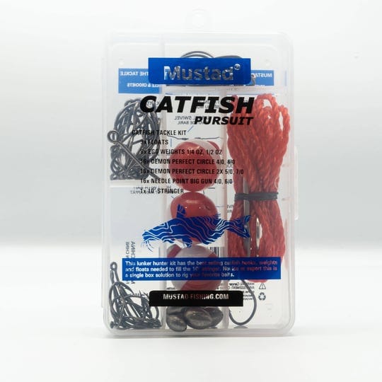 mustad-catfish-pursuit-assorted-hook-kit-1