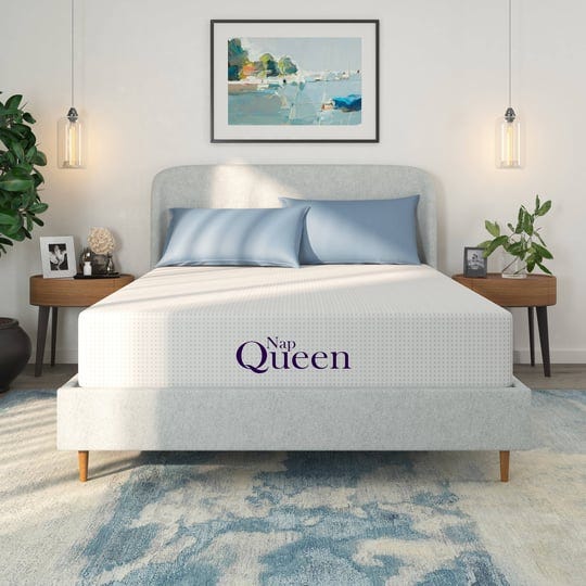 napqueen-margaret-8-inch-charcoal-memory-foam-mattress-full-white-1